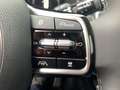Kia Sorento 1,6 T-GDI Plug-In Hybrid GPF AWD Gold Aut. Grau - thumbnail 17