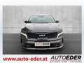 Kia Sorento 1,6 T-GDI Plug-In Hybrid GPF AWD Gold Aut. Gris - thumbnail 2