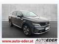 Kia Sorento 1,6 T-GDI Plug-In Hybrid GPF AWD Gold Aut. Grau - thumbnail 1
