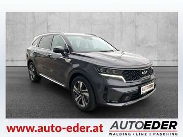 1,6 T-GDI Plug-In Hybrid GPF AWD Gold Aut.