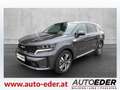 Kia Sorento 1,6 T-GDI Plug-In Hybrid GPF AWD Gold Aut. Gris - thumbnail 3