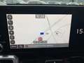 Kia Sorento 1,6 T-GDI Plug-In Hybrid GPF AWD Gold Aut. Grau - thumbnail 15