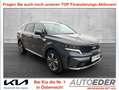 Kia Sorento 1,6 T-GDI Plug-In Hybrid GPF AWD Gold Aut. Grau - thumbnail 1