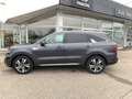 Kia Sorento 1,6 T-GDI Plug-In Hybrid GPF AWD Gold Aut. Grau - thumbnail 13