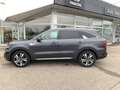 Kia Sorento 1,6 T-GDI Plug-In Hybrid GPF AWD Gold Aut. Grau - thumbnail 12