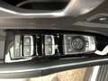 Kia Sorento 1,6 T-GDI Plug-In Hybrid GPF AWD Gold Aut. Grau - thumbnail 9