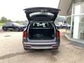 Kia Sorento 1,6 T-GDI Plug-In Hybrid GPF AWD Gold Aut. Gris - thumbnail 11