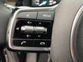 Kia Sorento 1,6 T-GDI Plug-In Hybrid GPF AWD Gold Aut. Grau - thumbnail 17