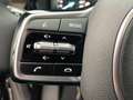 Kia Sorento 1,6 T-GDI Plug-In Hybrid GPF AWD Gold Aut. Gris - thumbnail 17