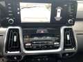 Kia Sorento 1,6 T-GDI Plug-In Hybrid GPF AWD Gold Aut. Grau - thumbnail 14