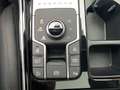 Kia Sorento 1,6 T-GDI Plug-In Hybrid GPF AWD Gold Aut. Grau - thumbnail 13