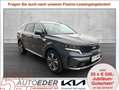 Kia Sorento 1,6 T-GDI Plug-In Hybrid GPF AWD Gold Aut. Grau - thumbnail 1