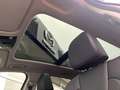 Kia Sorento 1,6 T-GDI Plug-In Hybrid GPF AWD Gold Aut. Gris - thumbnail 10