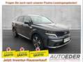 Kia Sorento 1,6 T-GDI Plug-In Hybrid GPF AWD Gold Aut. Grau - thumbnail 1