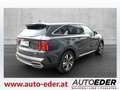 Kia Sorento 1,6 T-GDI Plug-In Hybrid GPF AWD Gold Aut. Grau - thumbnail 5