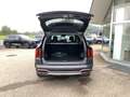 Kia Sorento 1,6 T-GDI Plug-In Hybrid GPF AWD Gold Aut. Grau - thumbnail 11