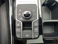Kia Sorento 1,6 T-GDI Plug-In Hybrid GPF AWD Gold Aut. Gris - thumbnail 13