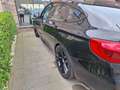 BMW 320 320 dA Noir - thumbnail 9