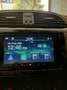 Fiat Bravo 1.9 mjt Sport 150cv - thumbnail 13