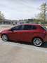 Fiat Bravo 1.9 mjt Sport 150cv - thumbnail 6