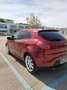 Fiat Bravo 1.9 mjt Sport 150cv - thumbnail 5