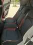 Fiat Bravo 1.9 mjt Sport 150cv - thumbnail 8