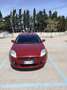 Fiat Bravo 1.9 mjt Sport 150cv - thumbnail 1