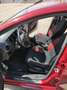 Fiat Bravo 1.9 mjt Sport 150cv - thumbnail 10
