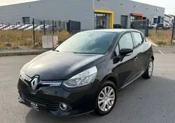 Renault Clio IV 1.2 EXPRESSION 73 CH