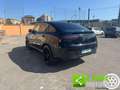 Mercedes-Benz GLE 350 d 4Matic Coupé Premium Nero - thumbnail 7