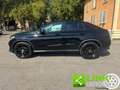 Mercedes-Benz GLE 350 d 4Matic Coupé Premium Nero - thumbnail 8