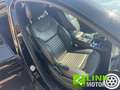 Mercedes-Benz GLE 350 d 4Matic Coupé Premium Nero - thumbnail 11