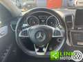 Mercedes-Benz GLE 350 d 4Matic Coupé Premium Nero - thumbnail 10