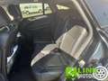 Mercedes-Benz GLE 350 d 4Matic Coupé Premium Nero - thumbnail 14