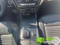Mercedes-Benz GLE 350 d 4Matic Coupé Premium Nero - thumbnail 13