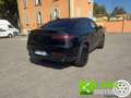 Mercedes-Benz GLE 350 d 4Matic Coupé Premium Nero - thumbnail 5