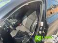 Mercedes-Benz GLE 350 d 4Matic Coupé Premium Nero - thumbnail 12