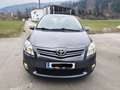 Toyota Auris 1,6 Valvematic MMT High - thumbnail 3
