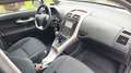 Toyota Auris 1,6 Valvematic MMT High - thumbnail 8