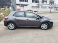 Toyota Auris 1,6 Valvematic MMT High - thumbnail 6