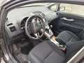 Toyota Auris 1,6 Valvematic MMT High - thumbnail 5