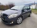 Toyota Auris 1,6 Valvematic MMT High - thumbnail 2