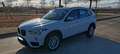BMW X1 sDrive 18d Business Blanco - thumbnail 1