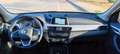BMW X1 sDrive 18d Business Blanco - thumbnail 9