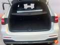 Mercedes-Benz GLC 250 4Matic Aut. Blanco - thumbnail 26