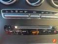 Mercedes-Benz GLC 250 4Matic Aut. Blanco - thumbnail 15