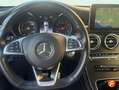 Mercedes-Benz GLC 250 4Matic Aut. Blanco - thumbnail 11