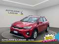 Kia Stonic 1.0 t-gdi Style 120cv dct7 AUTOMATICA E6 Rosso - thumbnail 3