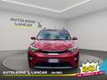 Kia Stonic 1.0 t-gdi Style 120cv dct7 AUTOMATICA E6 Rosso - thumbnail 2
