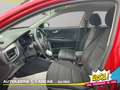 Kia Stonic 1.0 t-gdi Style 120cv dct7 AUTOMATICA E6 Rosso - thumbnail 12